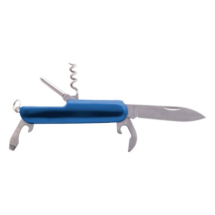 Gorner Plus multifunctional pocket knife (AP808102-06) Gorner Plus multifunctional pocket knife (AP808102-06)