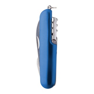 Gorner Plus multifunctional pocket knife (AP808102-06) Gorner Plus multifunctional pocket knife (AP808102-06)