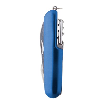 Gorner Plus multifunctional pocket knife (AP808102-06)
