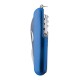 Gorner Plus multifunctional pocket knife (AP808102-06)