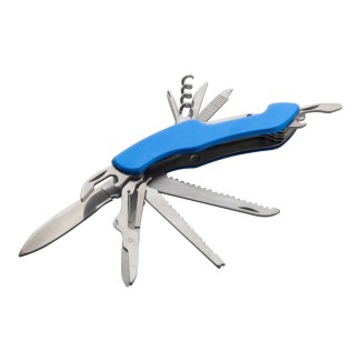 Breithorn multifunctional pocket knife (AP808103-06) Breithorn multifunctional pocket knife (AP808103-06)