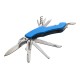 Breithorn multifunctional pocket knife (AP808103-06)
