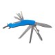 Breithorn multifunctional pocket knife (AP808103-06)