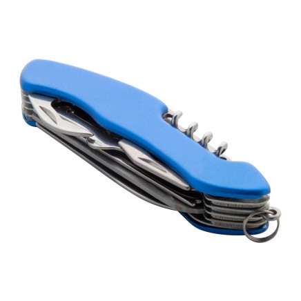 Breithorn multifunctional pocket knife (AP808103-06)
