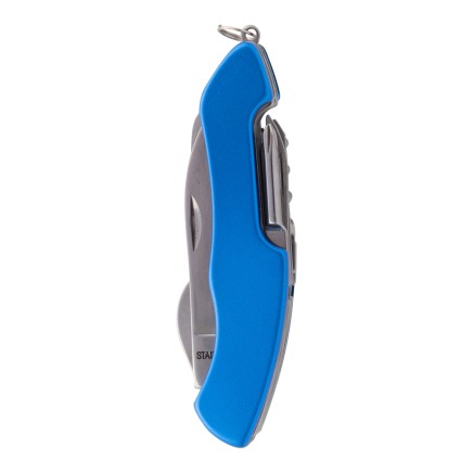 Breithorn multifunctional pocket knife (AP808103-06)