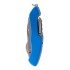 Breithorn multifunctional pocket knife (AP808103-06)