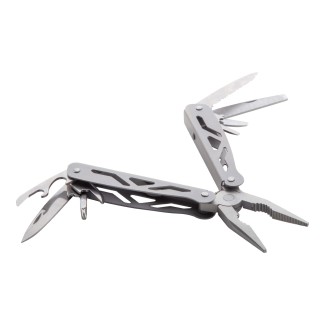 Watton multi tool (AP808104-77) Watton multi tool (AP808104-77)