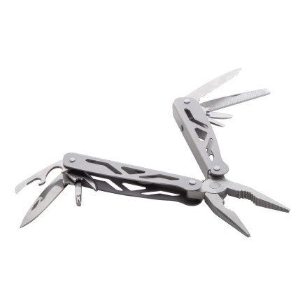 Watton multi tool (AP808104-77) Watton multi tool (AP808104-77)