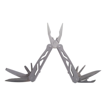 Watton multi tool (AP808104-77) Watton multi tool (AP808104-77)