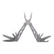 Watton multi tool (AP808104-77)