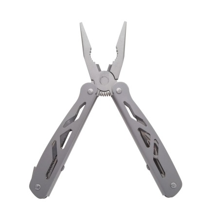 Watton multi tool (AP808104-77) Watton multi tool (AP808104-77)