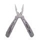 Watton multi tool (AP808104-77)