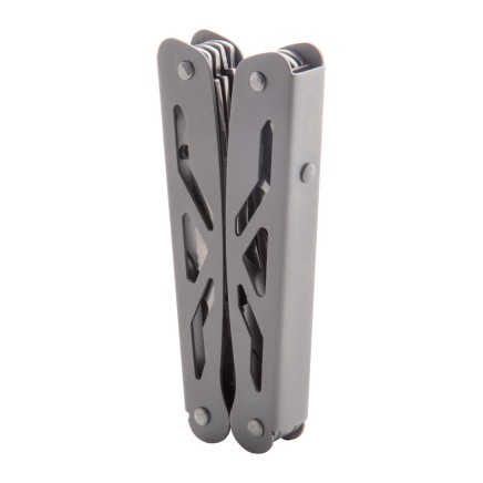 Watton multi tool (AP808104-77) Watton multi tool (AP808104-77)