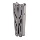 Watton multi tool (AP808104-77)