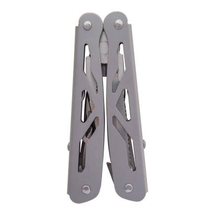 Watton multi tool (AP808104-77) Watton multi tool (AP808104-77)