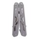 Watton multi tool (AP808104-77)