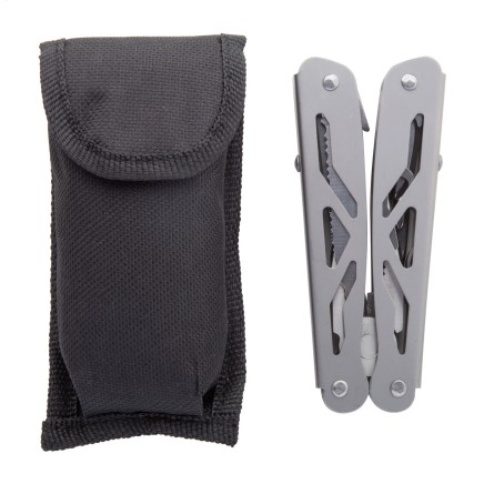 Watton multi tool (AP808104-77)