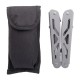Watton multi tool (AP808104-77)