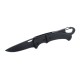 Angus pocket knife (AP808105-10)