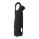 Angus pocket knife (AP808105-10)