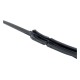 Angus pocket knife (AP808105-10)
