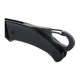 Angus pocket knife (AP808105-10)