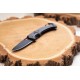 Angus pocket knife (AP808105-10)