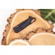 Angus pocket knife (AP808105-10)