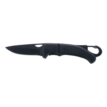 Angus pocket knife (AP808105-10)
