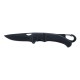 Angus pocket knife (AP808105-10)