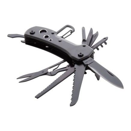 Galloway multifunctional pocket knife (AP808106-10) Galloway multifunctional pocket knife (AP808106-10)
