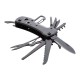 Galloway multifunctional pocket knife (AP808106-10)