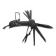 Galloway multifunctional pocket knife (AP808106-10)