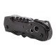 Galloway multifunctional pocket knife (AP808106-10)
