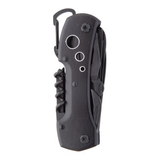 Galloway multifunctional pocket knife (AP808106-10)