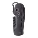 Galloway multifunctional pocket knife (AP808106-10)