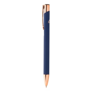 Ronnel ballpoint pen (AP808107-06) Ronnel ballpoint pen (AP808107-06)