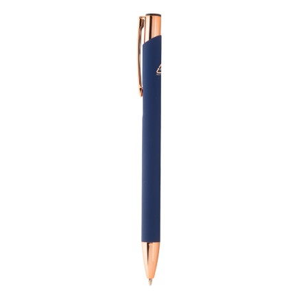 Ronnel ballpoint pen (AP808107-06) Ronnel ballpoint pen (AP808107-06)