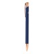 Ronnel ballpoint pen (AP808107-06)