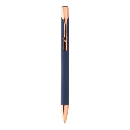 Ronnel ballpoint pen (AP808107-06) Ronnel ballpoint pen (AP808107-06)