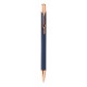 Ronnel ballpoint pen (AP808107-06)