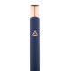 Ronnel ballpoint pen (AP808107-06)