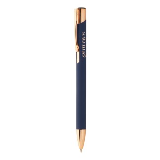 Ronnel ballpoint pen (AP808107-06) Ronnel ballpoint pen (AP808107-06)