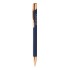 Ronnel ballpoint pen (AP808107-06)