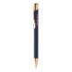 Ronnel ballpoint pen (AP808107-06)