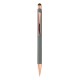 Auros touch ballpoint pen (AP808108-77)