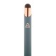 Auros touch ballpoint pen (AP808108-77)