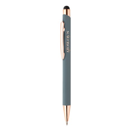 Auros touch ballpoint pen (AP808108-77)