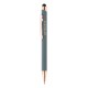 Auros touch ballpoint pen (AP808108-77)