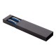 Redivi pen set (AP808109-06)
